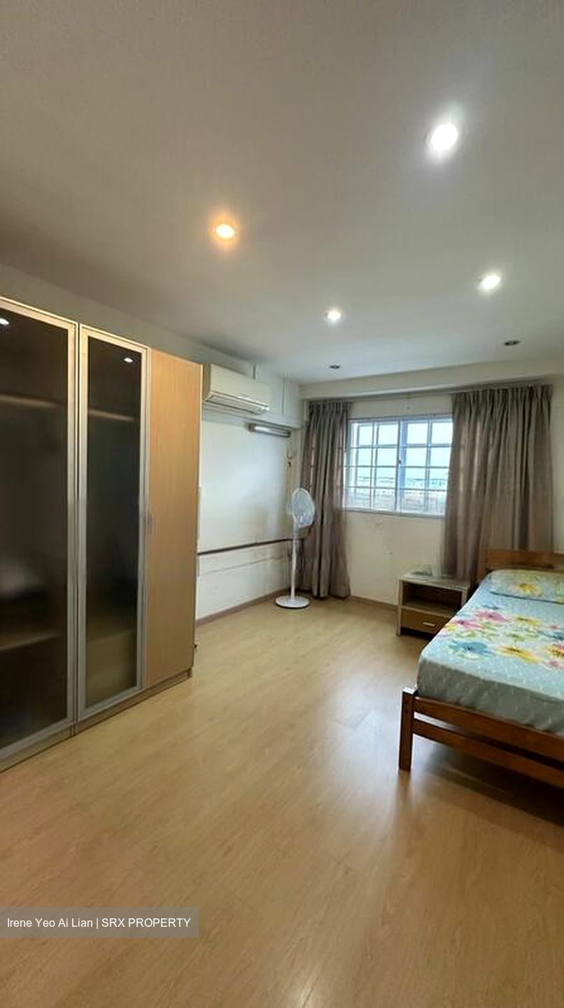 Blk 15 Eunos Crescent (Geylang), HDB 5 Rooms #471776601